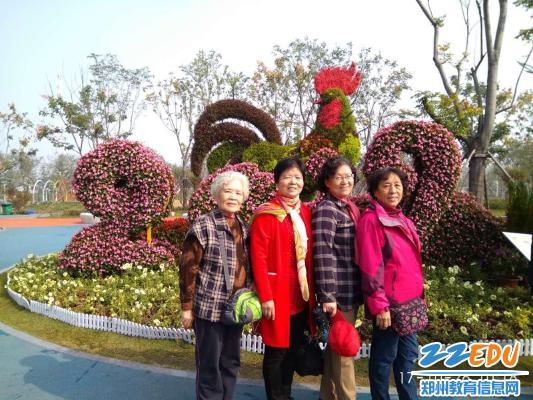 点击查看原图