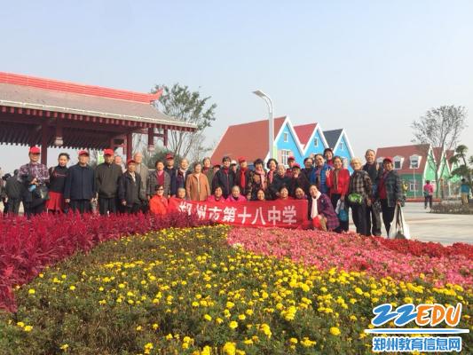 点击查看原图