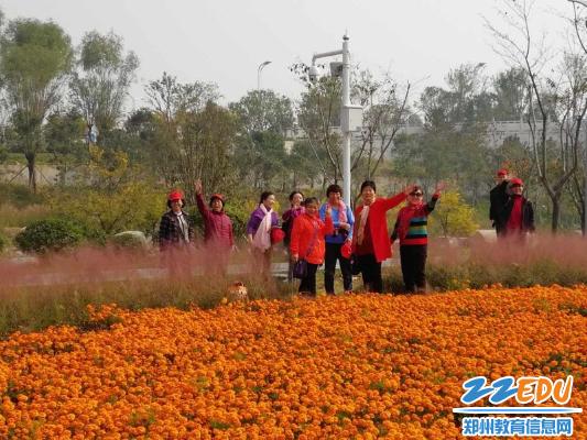 点击查看原图
